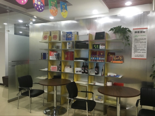 艺同创鑫广告的十年蜕变