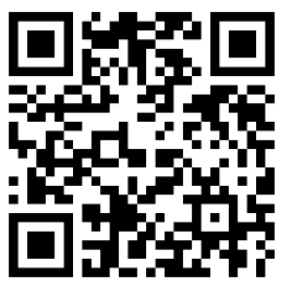 小小二维码，抗疫大贡献 | 社区防疫这样做