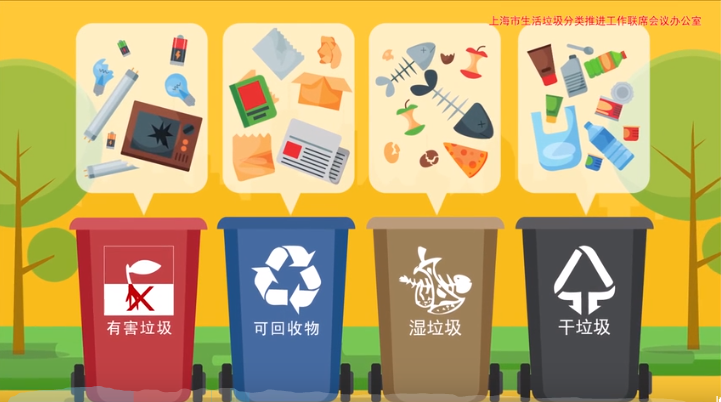 开图文快印店赚钱吗？开广告快印店都是靠什么赚钱的？第2张