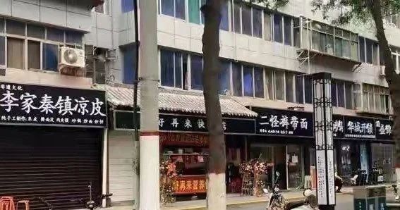 城市到底需要怎样的招牌？