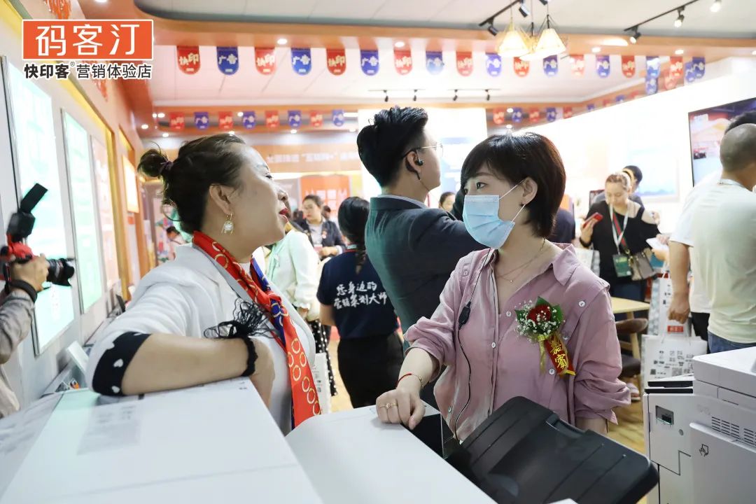 码客。和嘉目煊〉甑4个发展阶段，看看你处于哪一个？第8张