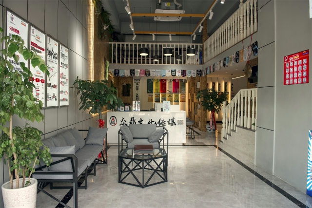  图文广告店员工为什么会离职？如何解决？3