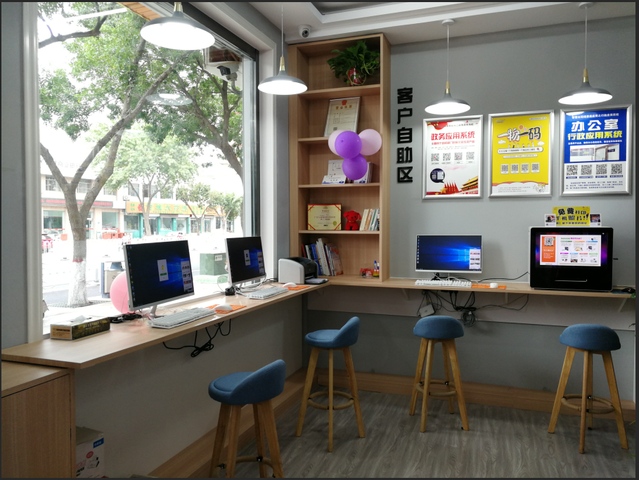 图文广告店招不到员工,人员流动性大怎么解决？3