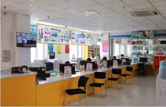 图文广告店招不到员工,人员流动性大怎么解决？4