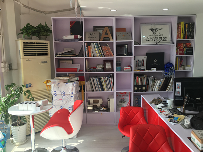 开家数码快印店，常见宣传册的尺寸规格有哪些？该如何选择？第2张