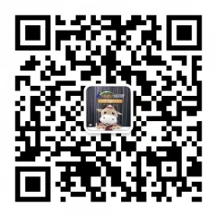 快印连锁加盟店不可不知的三折页设计，常见的规则有哪些？第4张