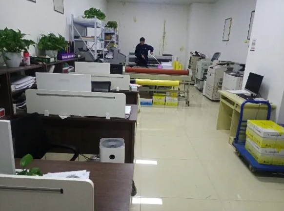 没经验小广告公司如何起步？10年老广告人经验分享